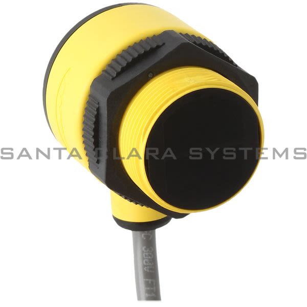 Banner T30SP6FF200-32485 Photoelectric Sensor Product Image