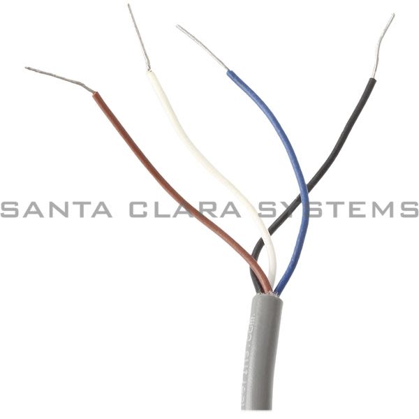 Banner T30SP6FF200-32485 Photoelectric Sensor Product Image
