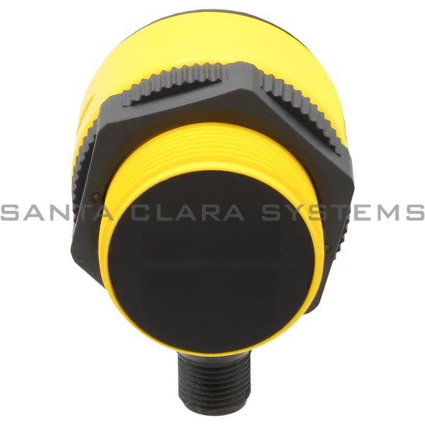 Banner T30SP6FF400Q-33437 Fixed Field Sensor | EZ-BEAM Product Image