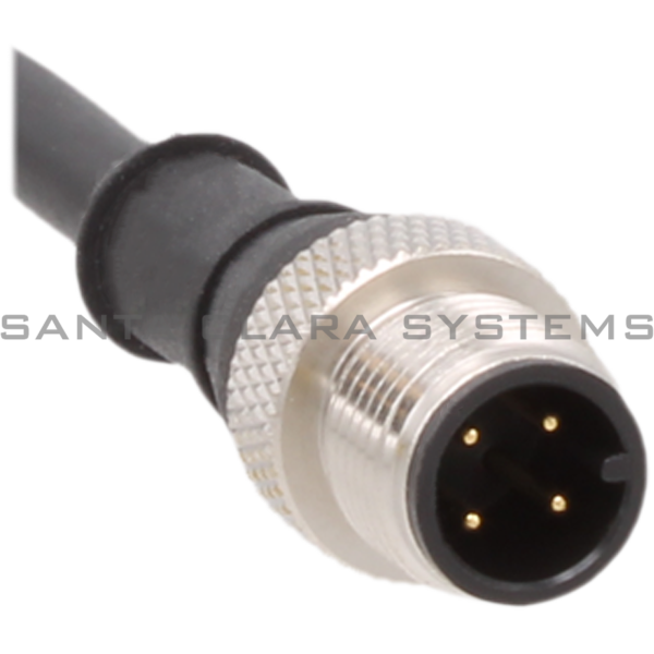 Banner T30SP6FF600QP-18356 Fixed Field Sensor | EZ-BEAM Product Image