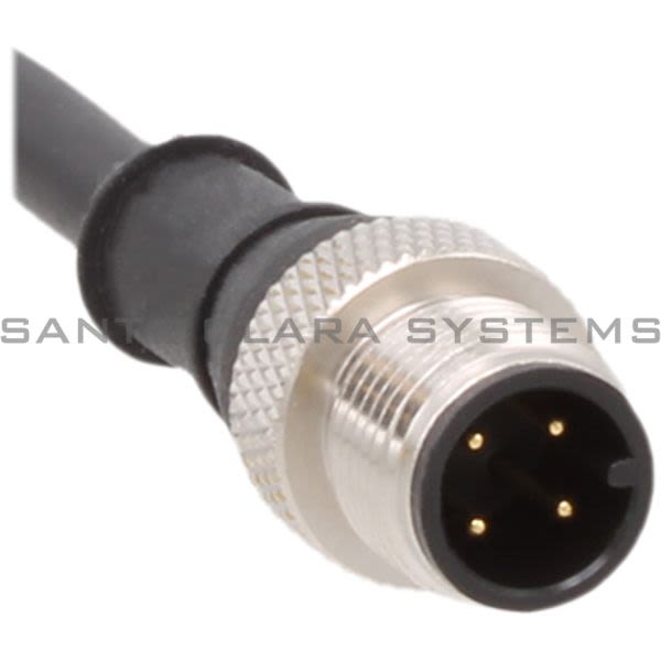 Banner T30SP6FF600QP-18356 Fixed Field Sensor | EZ-BEAM Product Image