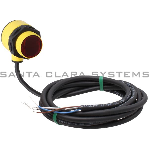 Banner T30SP6LP-32488 Photoelectric Sensor | EZ-BEAM Product Image
