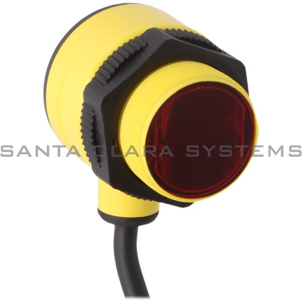 Banner T30SP6LP-32488 Photoelectric Sensor | EZ-BEAM Product Image