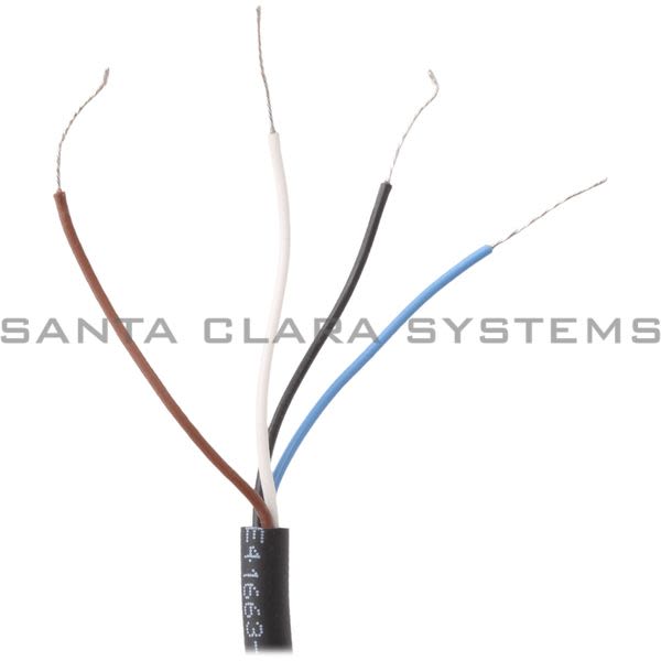 Banner T30SP6LP-32488 Photoelectric Sensor | EZ-BEAM Product Image
