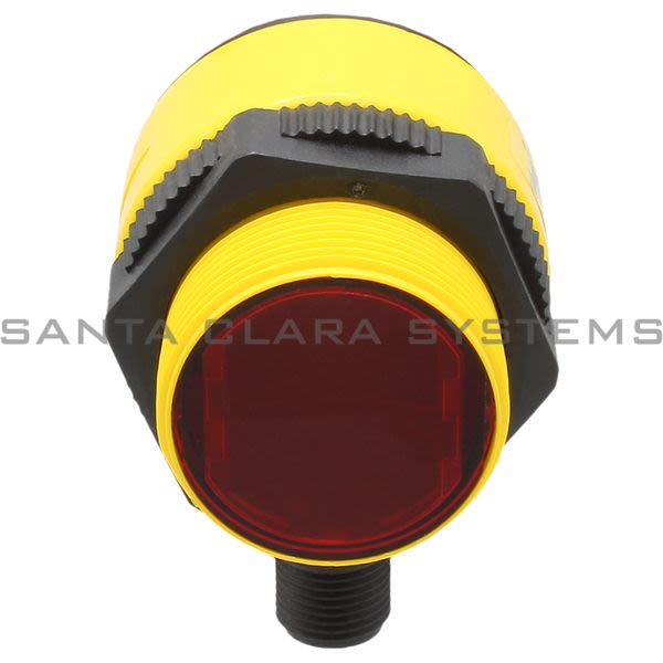 Banner T30SP6LPQ-33439 Retroreflective Sensor | EZ-BEAM Product Image