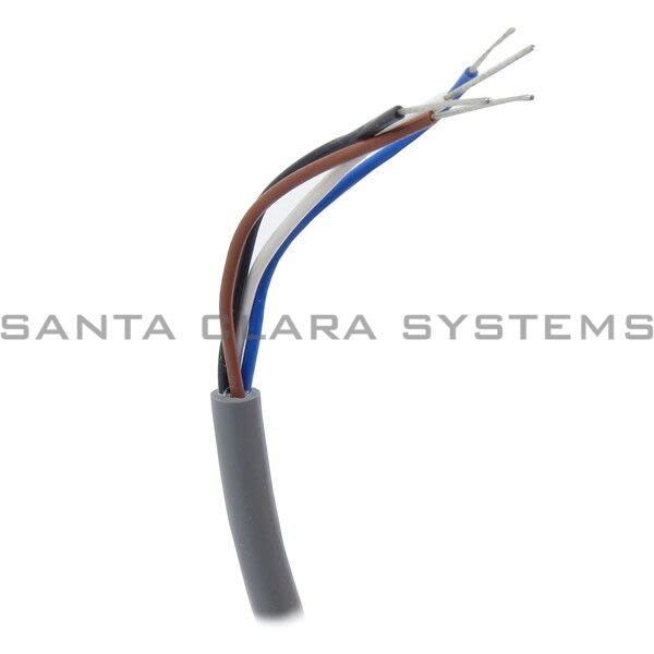 Banner T30SP6R-32489 Opposed Sensor | Receiver | EZ-BEAM Product Image