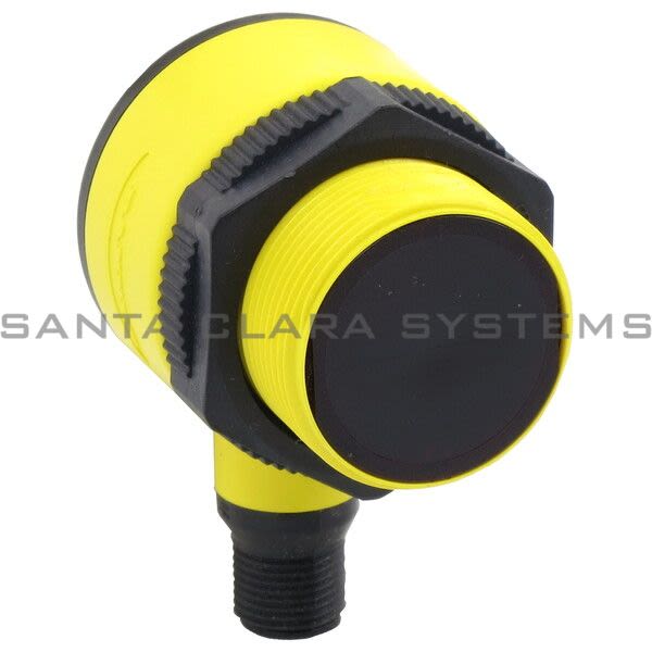 Banner T30SP6RQ-33444 Opposed Sensor | Receiver | EZ-BEAM Product Image