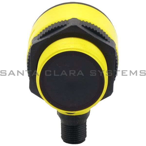 Banner T30SP6RQ-33444 Opposed Sensor | Receiver | EZ-BEAM Product Image