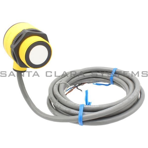 Banner T30UINB-55983 Ultrasonic Sensor Product Image