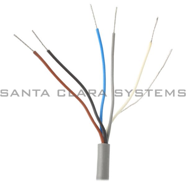 Banner T30UINB-55983 Ultrasonic Sensor Product Image