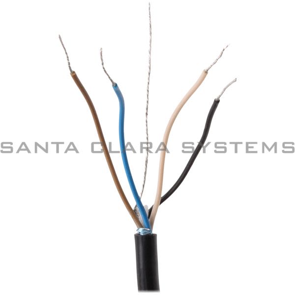 Banner T30UXDAW-30-79994 Ultrasonic Sensor | T30UX Series Product Image