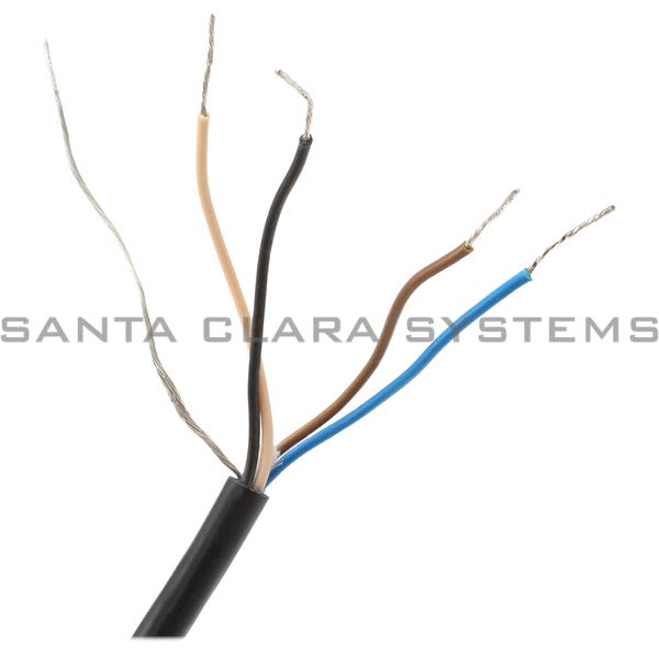 Banner T30UXDB-79998 Ultrasonic Sensor | T30UX Series Product Image