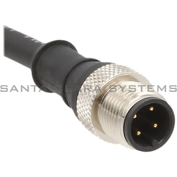 Banner T30UXDCQPMA-80462 Ultrasonic Sensor Product Image