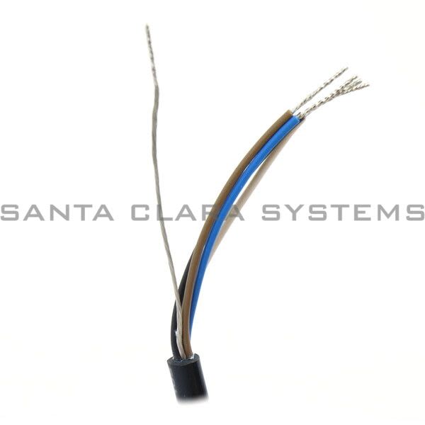 Banner T30UXIB-80484 Ultrasonic Sensor | T30UX Series Product Image