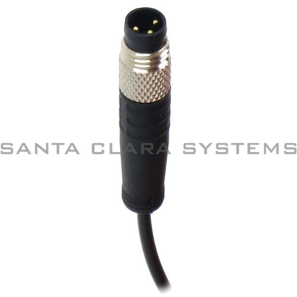 Banner T86EVQ-66672 Opposed Sensor | Emitter | T8 Series Product Image