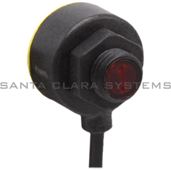 Banner T8AP6D100Q-68689 Diffuse Sensor Product Image
