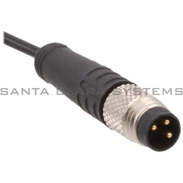 Banner T8AP6D100Q-68689 Diffuse Sensor Product Image
