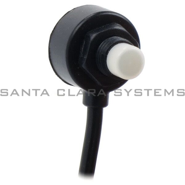 Banner T8LGRXPQP-76420 2-Color Indicator | EZ-LIGHT Product Image