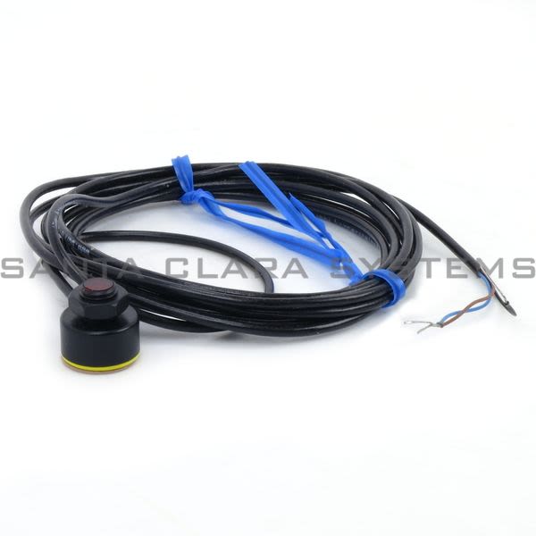 Banner T8RN6R-66665 Opposed Sensor | Receiver | T8 Series Product Image