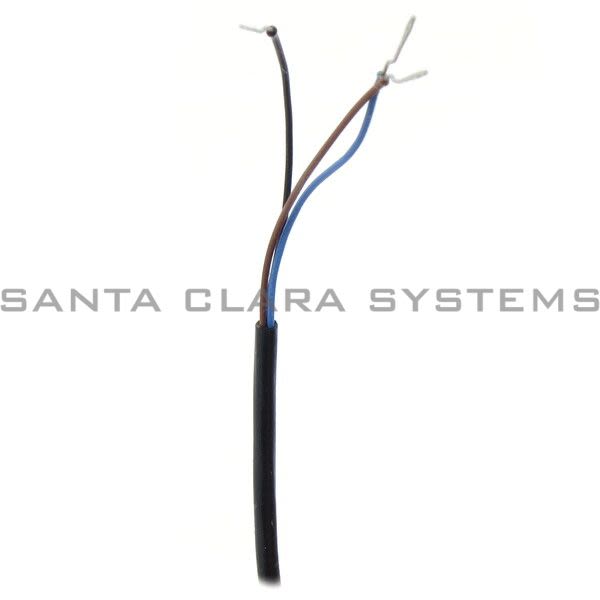 Banner T8RN6R-66665 Opposed Sensor | Receiver | T8 Series Product Image