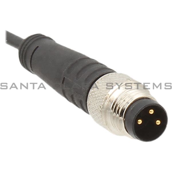 Banner T8RP6D50Q-66662 Sensor Product Image