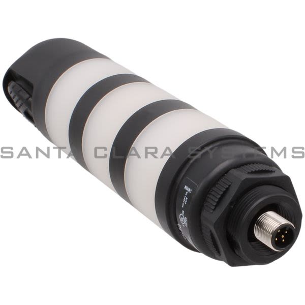 Banner TL50GYRALSQ-16682 Tower Light Product Image