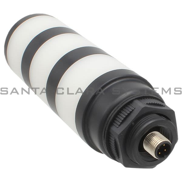 Banner TL50HGYRQ-14586 3-Color Indicator | TL50 Series Product Image