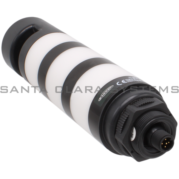 Banner TL50PS3AQ-810607 Tower Light Product Image