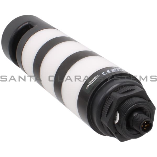 Banner TL50PS3AQ-810607 Tower Light Product Image