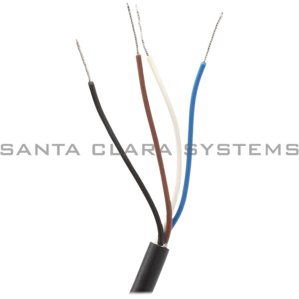 Banner TL50Y-10534 Tower Light Product Image