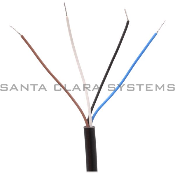 Banner TL70GOBQ-813024 TL70 Tower Light Product Image