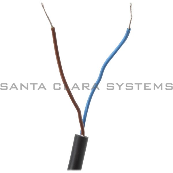 Banner TM186E-42006 Opposed Sensor | Emitter | EZ-BEAM Product Image