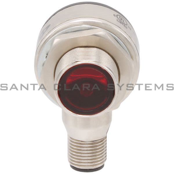 Banner TM186EQ8-42007 Opposed Sensor | Emitter | EZ-BEAM Product Image