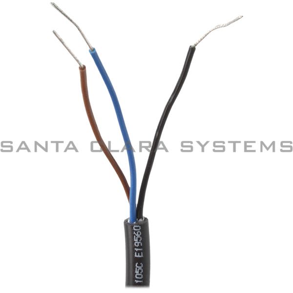 Banner TM18AP6FF100-42016 Photoelectric Sensor Product Image