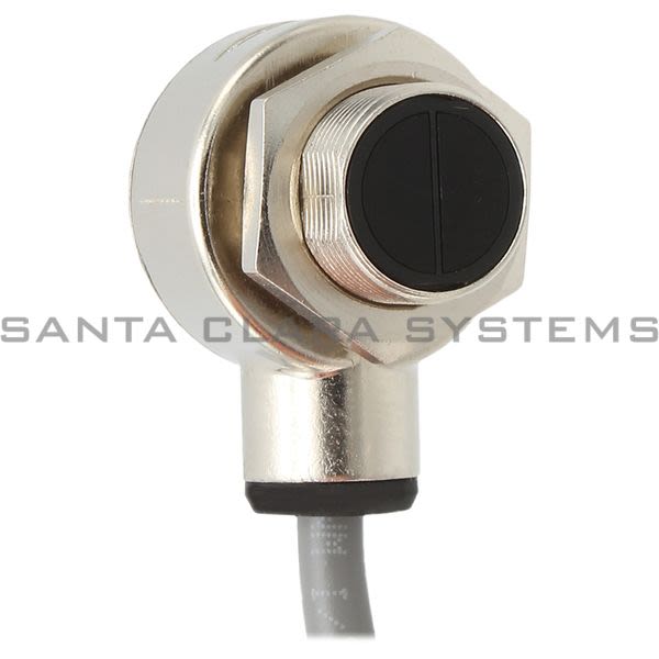 Banner TM18BM6D-69851 Diffuse Sensor | TM18 Series Product Image