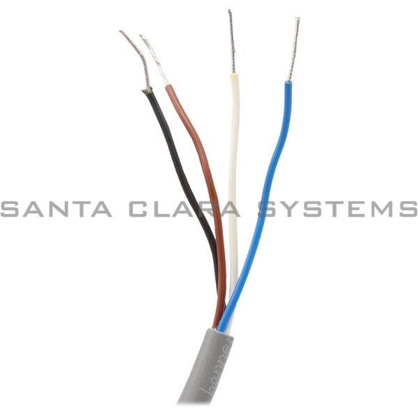 Banner TM18BM6D-69851 Diffuse Sensor | TM18 Series Product Image