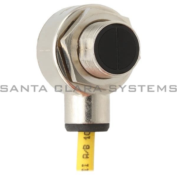 Banner TM18P6DQP-02601 Diffuse Sensor | EZ-BEAM Product Image