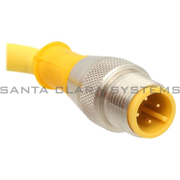 Banner TM18P6DQP-02601 Diffuse Sensor | EZ-BEAM Product Image