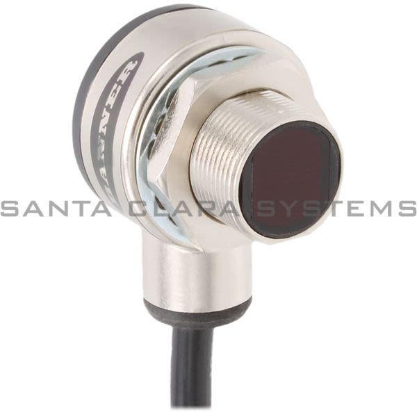 Banner TM18RP6LPQ5-42052 Photoelectric Sensor Product Image