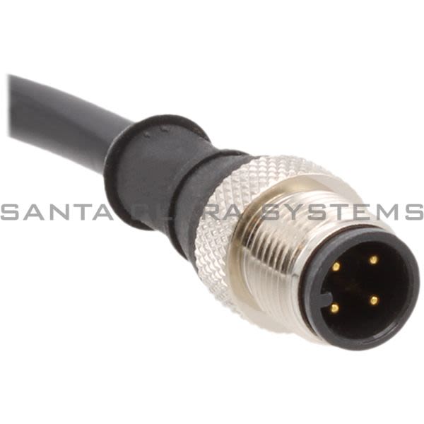 Banner TM18RP6LPQ5-42052 Photoelectric Sensor Product Image