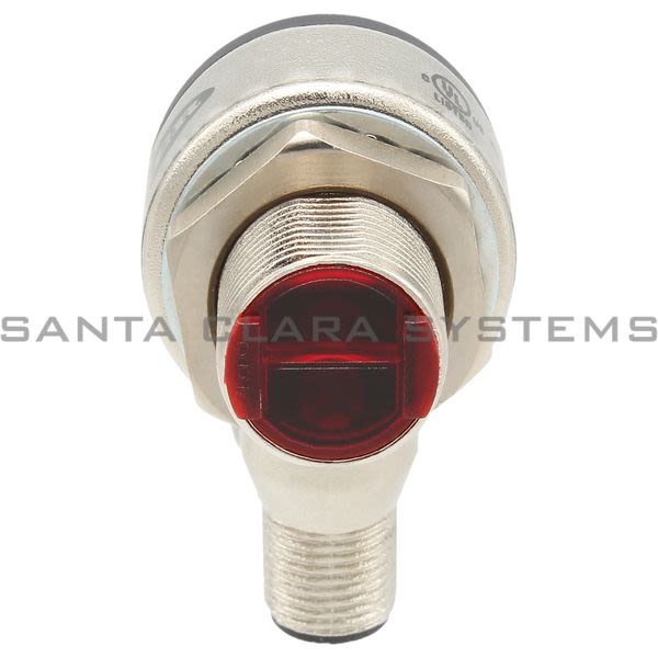 Banner TM18VP6DVQ8-18027 Photoelectric Sensor Product Image