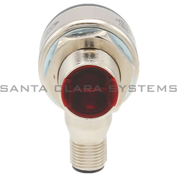 Banner TM18VP6FF100Q8-42042 Fixed Field Sensor | EZ-BEAM Product Image