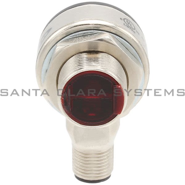 Banner TM18VP6FF25Q8-42038 Photoelectric Sensor Product Image