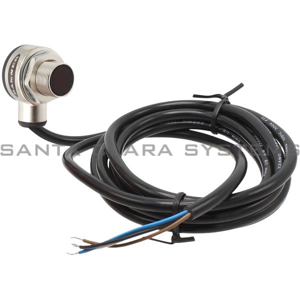 Banner TM18VP6LP-42004 Photoelectric Sensor Product Image