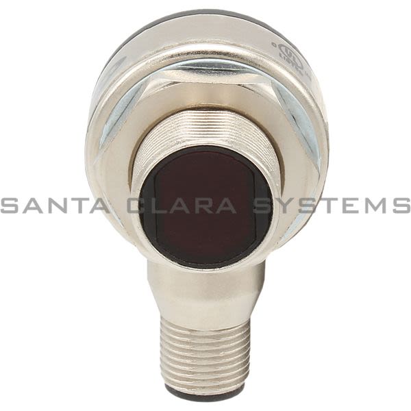 Banner TM18VP6LPQ8-42005 Retroreflective Sensor | EZ-BEAM Product Image