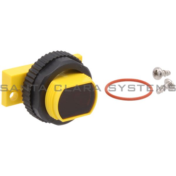 Banner UC-300AG-26092 Replacement Lens Product Image