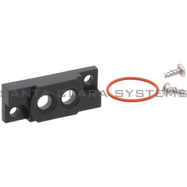 Banner UC-300BZ-26471 Replacement Lens  Product Image