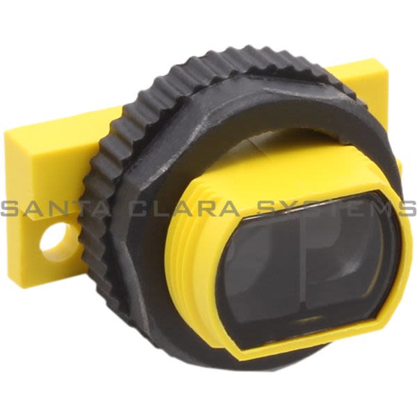 Banner UC-300C2-26160 Replacement Lens Assemblies | MINI-BEAM Product Image