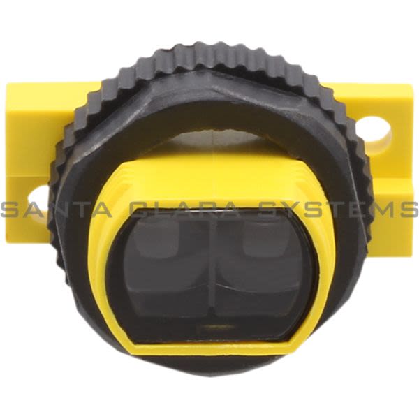 Banner UC-300C2-26160 Replacement Lens Assemblies | MINI-BEAM Product Image