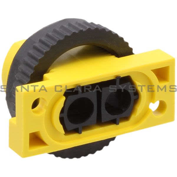 Banner UC-300C2-26160 Replacement Lens Assemblies | MINI-BEAM Product Image